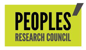 Peoples' Research Council
