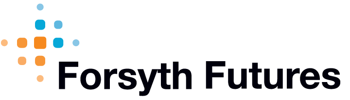 Forsyth Futures logo