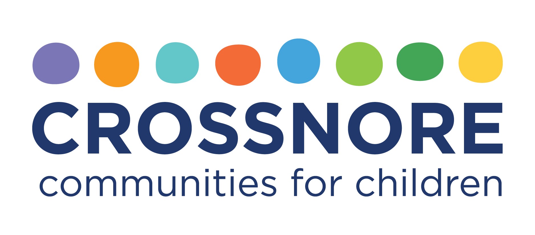 Crossnore Communities for Children logo