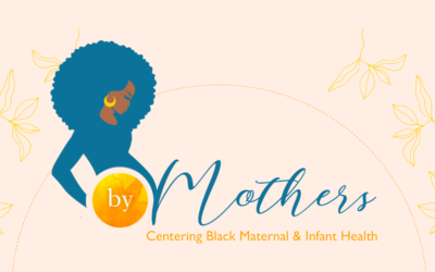 By Mothers Update – Sept, 2024